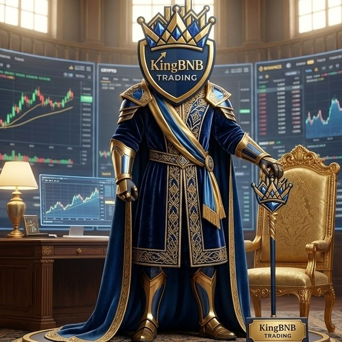 KingBNB