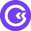 GoМining (GOMINING)