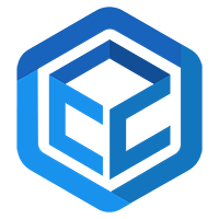 ****/USDT