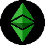 Ethereum Classic (ETC)