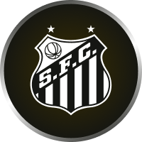 Santos FC Fan Token (SANTOS)