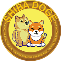 ShibaDoge (SHIBDOGE)
