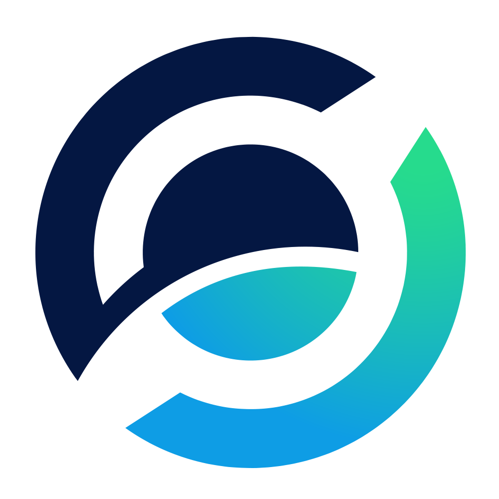 Horizen (ZEN)