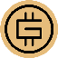 GMT (GMT)