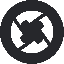 0x Protocol (ZRX)