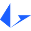 Loopring (LRC)