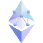 EthereumPoW (ETHW)