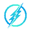 ****/USDT