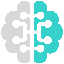 0x0.ai (0x0)