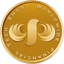 ****/USDT