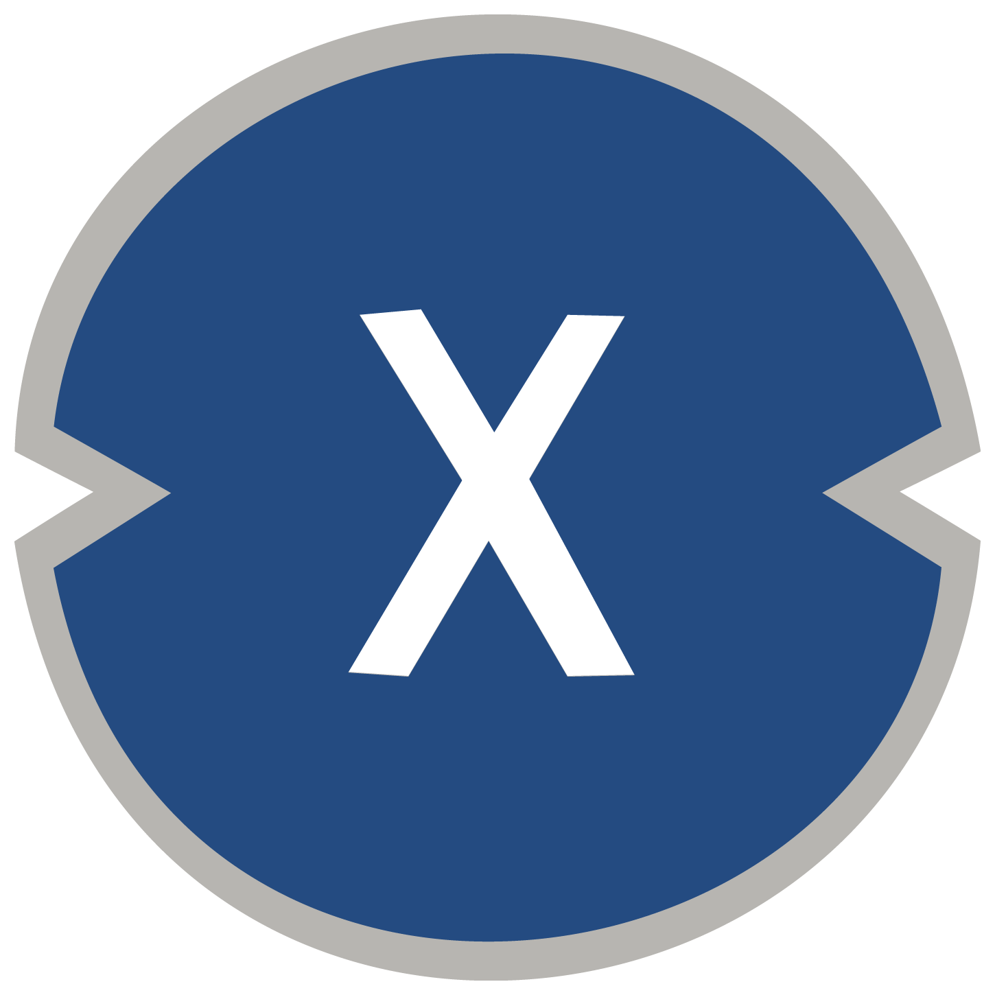 XDC Network (XDC)