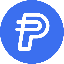 PayPal USD (PYUSD)