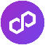 Polygon (prev. MATIC) (POL)