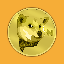 Neiro (First Neiro On Eth (NEIRO)