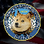 Department Of Government  (DOGE)