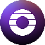 ****/USDT