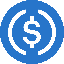 USDC (USDC)