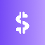 StablR USD (USDR)