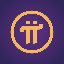 ****/USDT