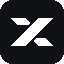****/USDT