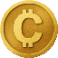 Cryptocurrency Coin (CRYPTO)