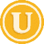 ****/USDT