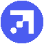 Rootstock Infrastructure  (RIF)