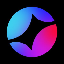 ****/USDT