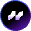 ****/USDT