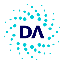 ****/USDT
