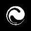 ****/USDT