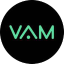 Vitalum (VAM)
