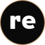 Re (RE)