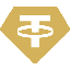 Tether Gold (XAUt)