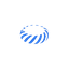 ****/USDT