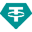 Tether USDt (USDT)